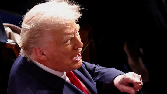 USA-TRUMP-CONGRESS-0_1782283314059_1782283320131_fd5056c9-2f43-4546-8c12-6f19e655ffe5