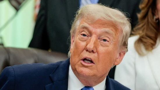 USA-TRUMP-FUND-0_1781149319989_1781149327844_3af33c7e-4101-4b73-96bf-318d11e96578