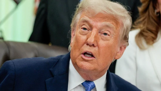 USA-TRUMP-FUND-0_1781199615537_1781199635248_e95653cd-4172-4e4a-8a78-8d4224dfabb2