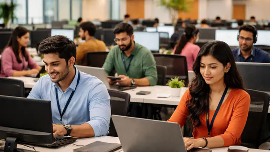 US_techies_H1b_visa_1766532961375_1766532967569_1780848035135_894e8011-abc9-42f3-8eb7-c6a906b045f6