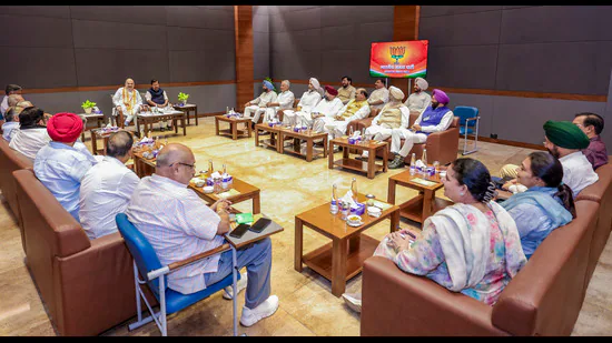 Union-home-minister-Amit-Shah-along-with-BJP-nati_1781374646605