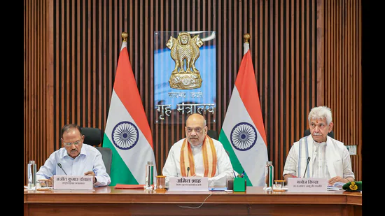 Union-home-minister-Amit-Shah-chairs-a-meeting-to-_1781289487267