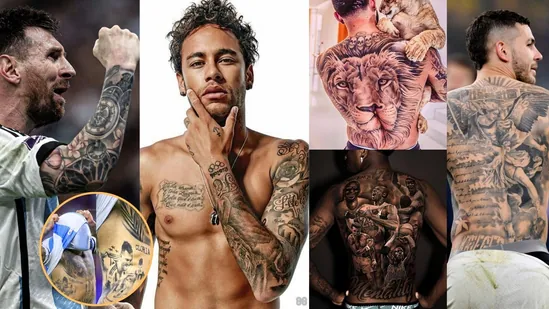 Untitled_design_Tattoo_1781522762800_1781522775646_e2ba36fa-5033-4901-95b3-46c33610ee5f