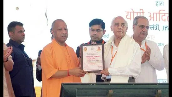 Uttar-Pradesh-CM-Yogi-Adityanath-at-an-event-in-Mo_1782753958220