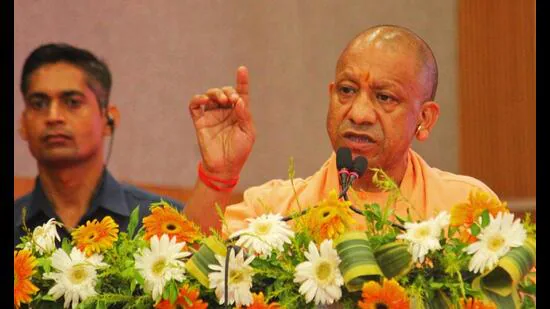 Uttar-Pradesh-chief-minister-Yogi-Adityanath-addre_1781284618054