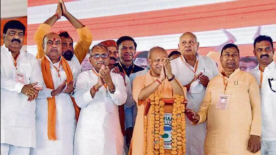 Uttar-Pradesh-chief-minister-Yogi-Adityanath-in-De_1782503795128