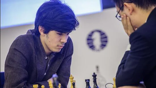 Uzbekistan-s-Javokhir-Sindarov-during-a-game-again_1782752337531