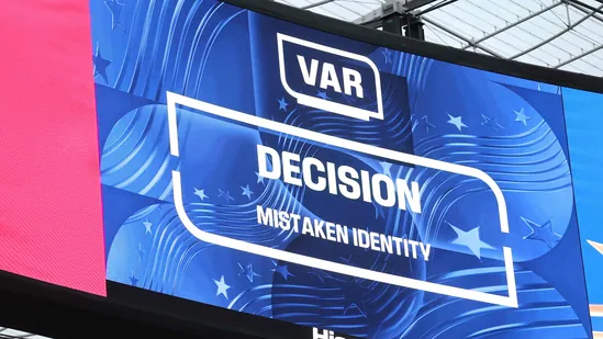 VAR_mistaken_1781346114253_1781346114420_3fafbf26-8e4d-423f-93c4-c2fcc70996d6