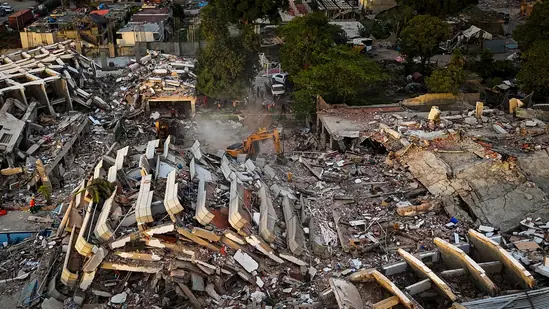 Venezuela-Earthquake-22_1782795190932_1782795220658_600f0b21-e042-4f0b-a19a-e5e5a5bf331d