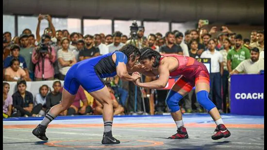 Vinesh-Phogat-Indian-wrestler-seen-during-the-sel_1781109317620