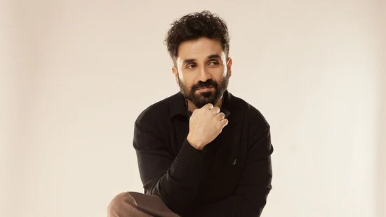 Vir_Das_troll_1746785535472_1781587376724_09a176c9-32e6-4495-8f4c-30f7af82d5ad
