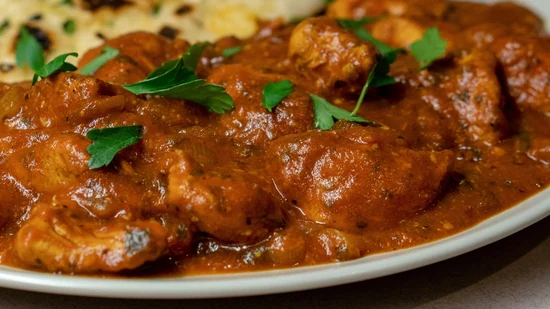 Viral_US_restaurants_Yelp_Indian_Dishes_1706193219876_1781063277353_0a2bfaff-a809-420b-98f9-2b5034d42a13