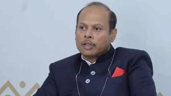 Vivek_Aggarwal_1781933327440_1781933343271_5cb394cf-c0fd-4427-bfd4-3dd1d67973b7