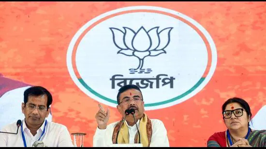 West-Bengal-chief-minister-Suvendu-Adhikari-said-o_1781264331554