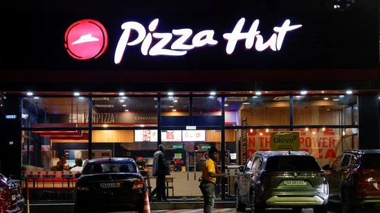YUM-BRANDS-PIZZA-HUT-0_1781627781147_1781627809144_45b39803-6d85-4838-af17-b0f0f397406b