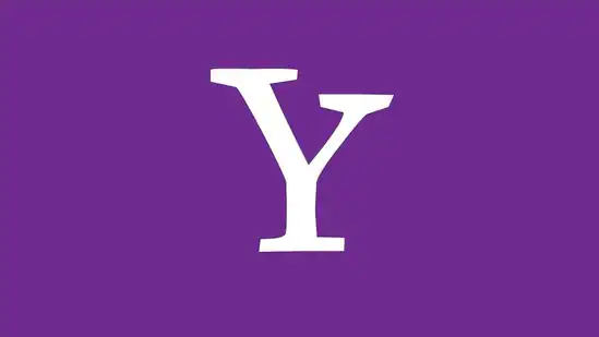 Yahoo_1753379819400_1753379819518_1780942352565_0281eaa8-6653-485e-813e-ea84526759df