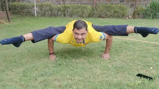 Yoga_Roop_Kumar__-_Koundinyasana_1781985628394_1781985646490_2f3944f1-3de7-412c-beea-804ce67d7ec5