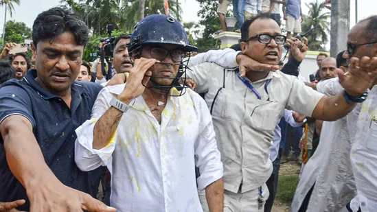 abhishek_banerjee_1781176304962_1781176305219_90c4be8c-744a-499a-8438-0fafc9dadcb4