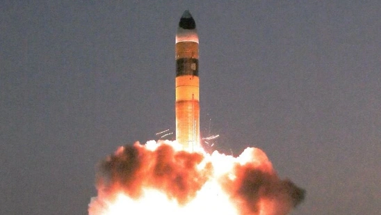 agni_5_miile_1778407134207_1778407148409_1781587477455_1a48c377-0a6a-4e7c-ba43-1bcec9cc31c8