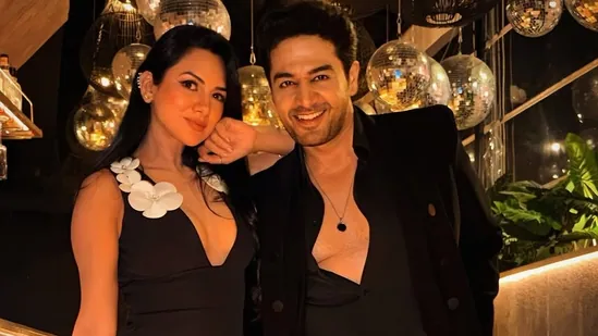 ak_gaurav_1769782311822_1769782339636_1782639809941_79ce1c7f-6bc0-4c91-8070-061111d841d3
