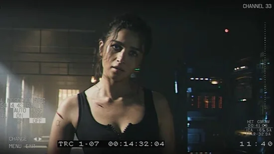 aliatrailer_1781694254827_1781694263854_27221763-3aee-40e2-a107-1f7e12d25a91