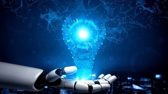 artificial_intelligence_representative_1741501119845_1781694589114_f0d984bf-8b52-49d6-b608-fea5e83e2831