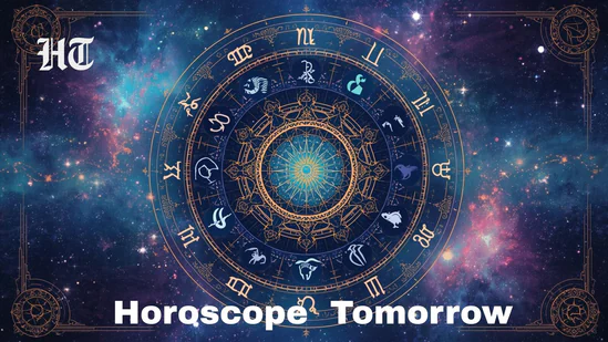 astro_tomorrow_1766493967038_1766493973300_1781080893300_16c03ac5-e4db-43a0-931a-b4c11e4bca17