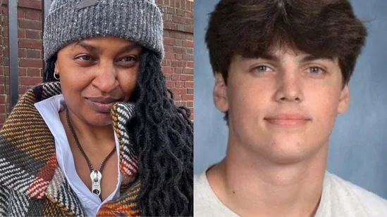 austin_metcalf_killing_1781285698086_1781285708861_edb621e8-cc1a-43e1-8e7d-c1f32464d116