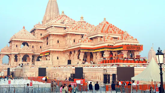 ayodhya_temple_1764045316956_1764045325031_1781016684814_5b5aae18-960f-42ba-925c-5e3f2bddc2ba