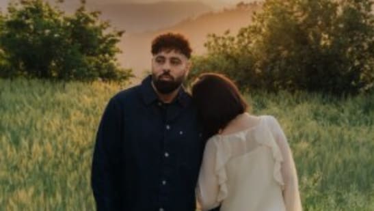 badshah_1781016054372_1781016055571_118441fa-33d9-4967-a8c3-1cb1ccba679e