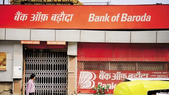 bank-2014-baroda-bank-pradeep-stock-photo_a3621fba-4efd-11eb-983b-26bf3b8bba69_1781696123523_761cb7a9-6ddf-445a-b2ff-b781749c42c2