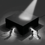 banner_extended_2048x1184_blackbox