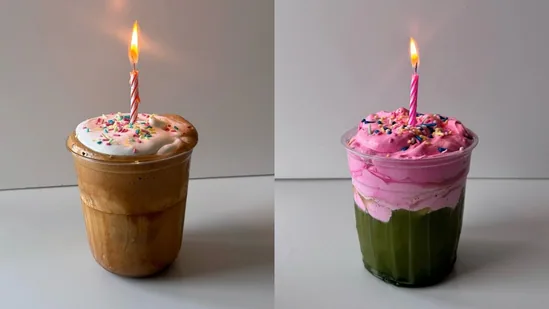 bday_cake_1781524223096_1781524229097_b30efc55-539b-4dd8-b5c0-7095d702ef58