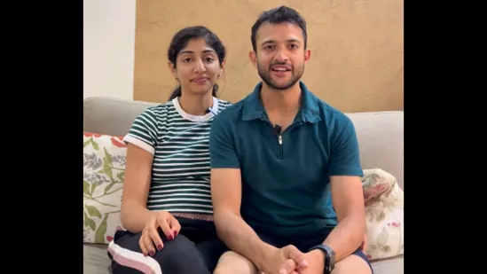 bengaluru_couple_1780831510236_1780831519602_3304c454-9be0-4807-8b7b-dc1fe778c399