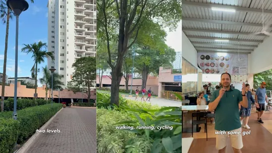 bengaluru_society_1780939766638_1780939775343_facd6686-1ba9-48f8-a9ac-720d5c4da3af