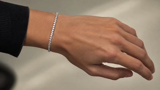 bracelet_ssssss_1782637160383_1782637168309_4587aa34-8f88-4ea2-b691-e0c6ee1362fb