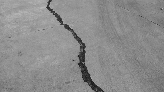 california_earthquake_1775119847444_1775119847620_1775119886248_1780856613635_c9de2120-c03e-42cf-ac57-39ee82dadf02