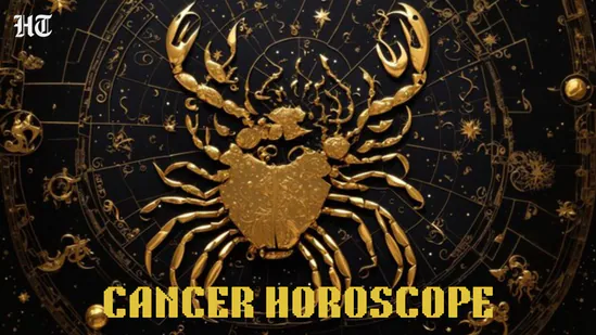 cancer_logo_1751662415996_1751662419481_1781533229457_4c3c8940-63f0-40a9-a545-3ca391b4687a
