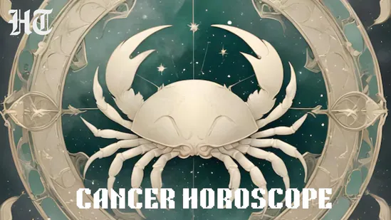 cancer_white_logo_1752014736798_1752014740625_1781607843429_98478cff-5e27-494a-93a3-8118aae20340