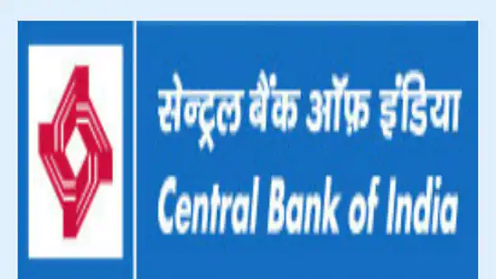 central_bank_of_india_1675249289132_1781263940927_be12dc96-03ab-4b83-bdf9-3e41d6df3808