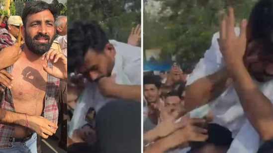 cjp_abhijeet_dipke_slapped_1781543333044_1781543338940_efc7ecc6-8781-4085-89e1-45057ded8679
