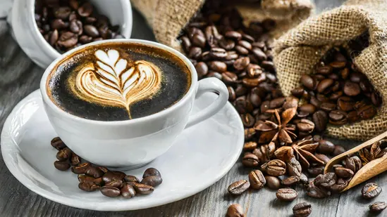 coffee_1780922068634_1780922068808_473d1119-0a28-4bb8-8260-e1422ae1f381