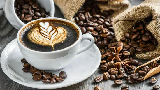 coffee_1781435594710_1781435594834_85e94f75-90f2-4923-9144-b6270a11d4c1