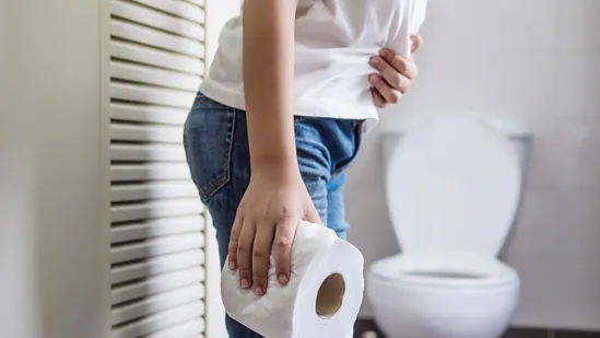 constipation_1781933903429_1781933903556_f0d82dad-7404-48a6-84ff-b5aa56a94ef3