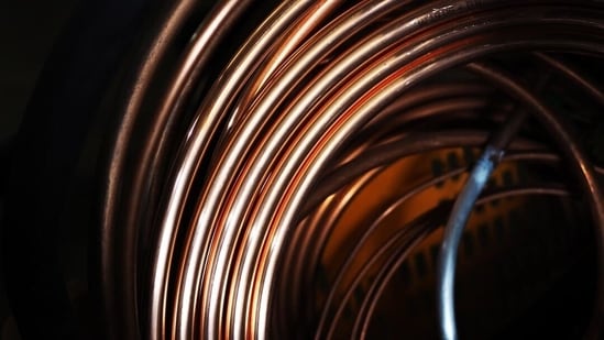 copper-tubes_1767080465059_1767080465198_1781694898503_d03cb1aa-3ac4-4347-bfaa-66ab89fc50dd