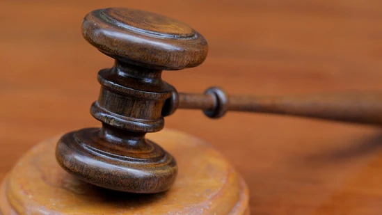 court_1782716441490_1782716441617_4d021212-f2e1-4f2b-9748-fa79b582c13e