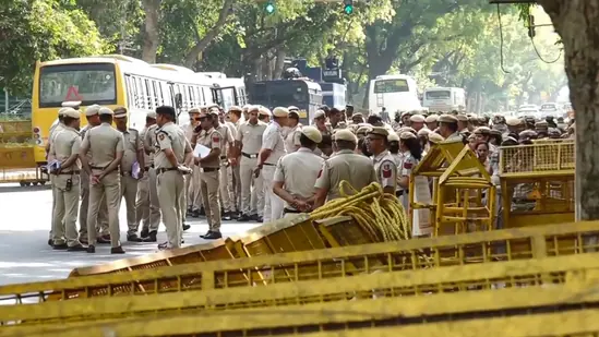 delhi_mcd_dda_delhi_police_1781152007390_1781152007495_80fa649d-100b-4f9c-81a3-75ff9b80103a