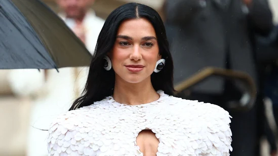 dua_lipa_1758709376242_1758709376518_1781172795771_0c58fe8d-0490-4667-bbcb-fd1a5a4cfe5b
