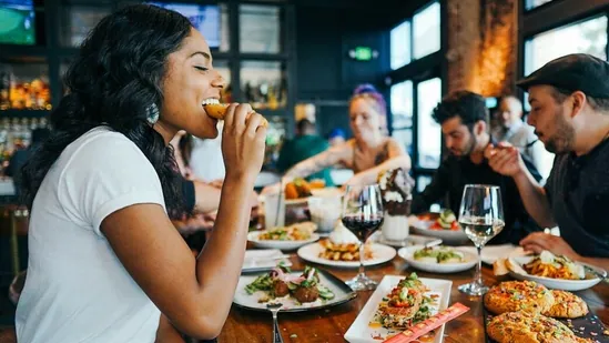 eating_1781787003956_1781787004061_024c73a1-72c3-4724-af8b-b1c8a859b419