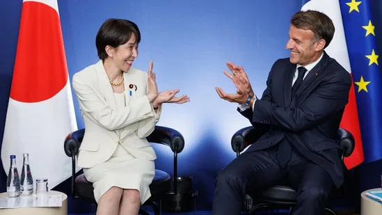 emmanuelmacron__1781695099502_1781695099680_d149cfdc-f73d-4c98-8970-fc5930792128